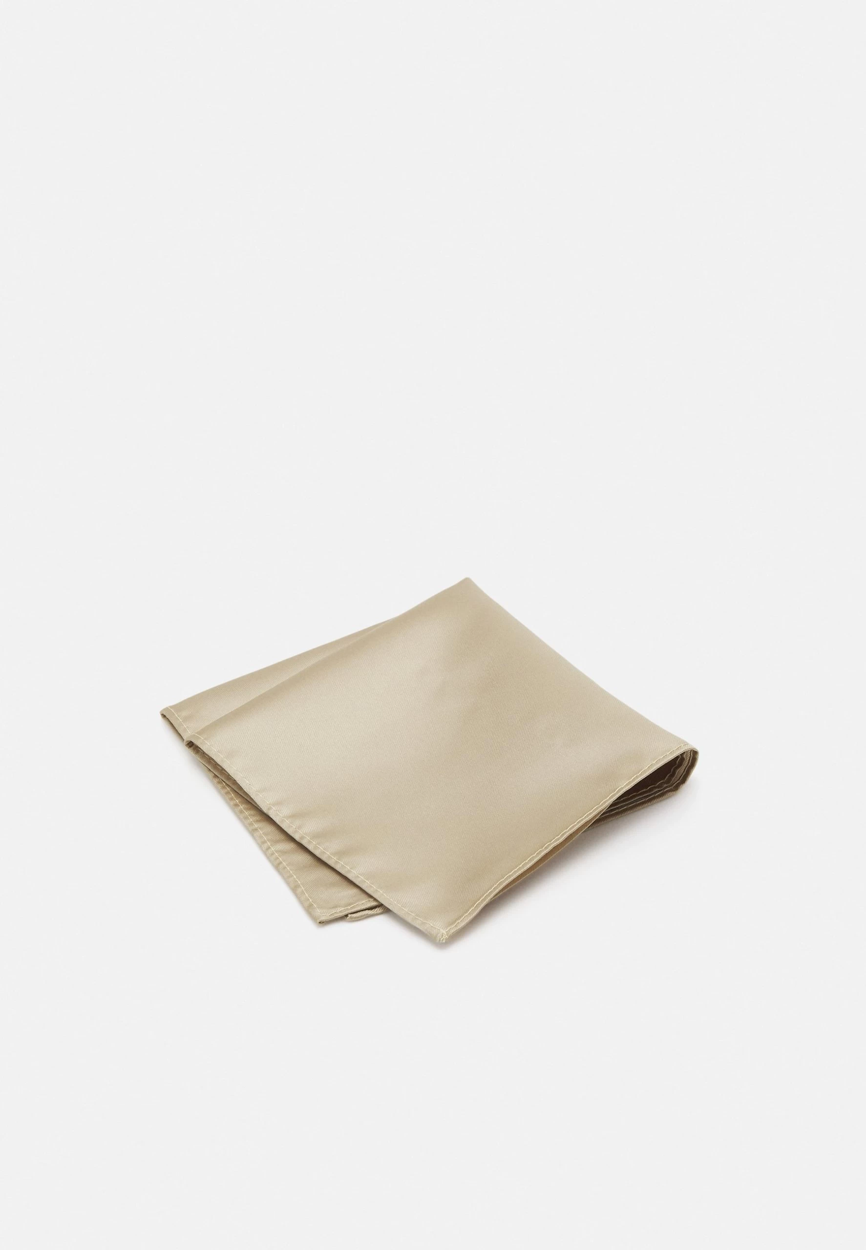 Pier OneSET - Ficknäsduk - Beige 3 Pier OneSET - Ficknäsduk - Beige - Bild 3