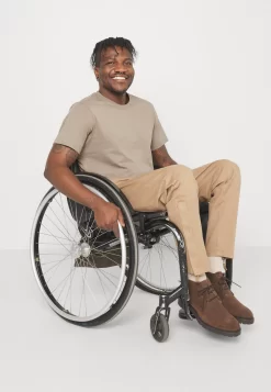 Pier OneJeggings - Tan -Pier One 8aba0c25cf234be0a74834148ec8f37b scaled