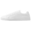 Pier OneUNISEX - Sneakers - White