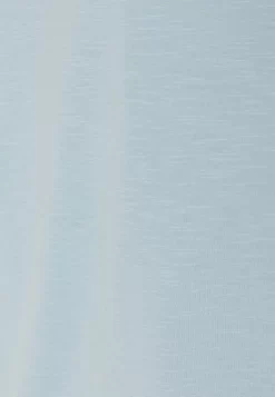 Pier OneT-shirt - Bas - Light Blue/yellow/mint 19 Pier OneT-shirt - Bas - Light Blue/yellow/mint -Pier One 8b3eac1fab4243ea8b32fe35963fa27c scaled