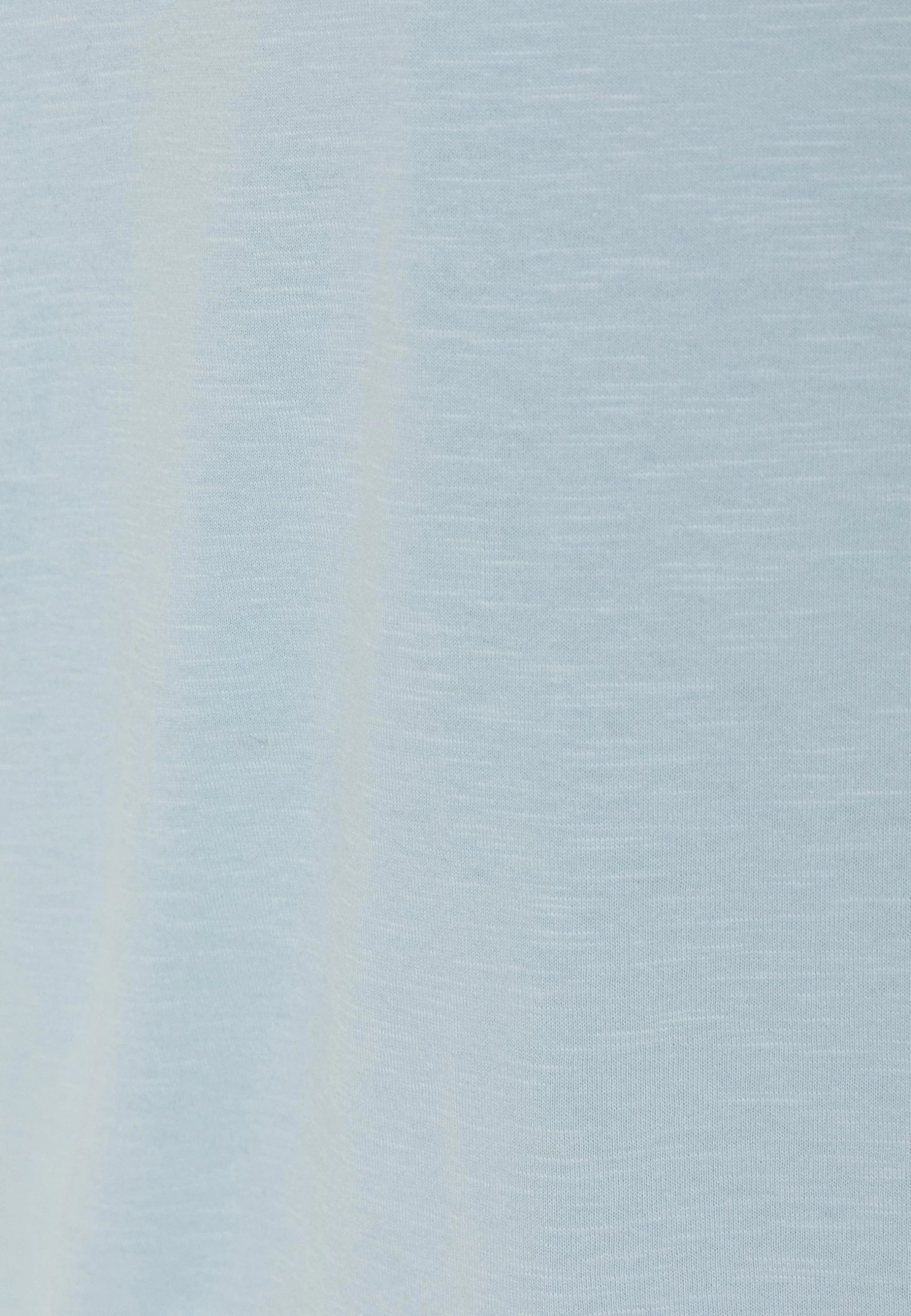 Pier OneT-shirt - Bas - Light Blue/yellow/mint 10 Pier OneT-shirt - Bas - Light Blue/yellow/mint - Bild 10