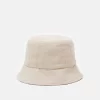 Pier OneUNISEX - Hatt - Beige