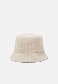 Pier OneUNISEX - Hatt - Beige