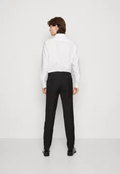 Pier OneSET - Kostym - Black -Pier One 8dfce3cb1d0847869705990ca253a88a scaled