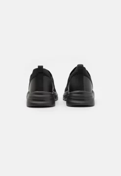 Pier OneUNISEX - Sneakers - Black 8 Pier OneUNISEX - Sneakers - Black -Pier One 8e503ba5cb35409da624cb43b69e4254 scaled