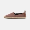 Pier OneUNISEX - Espadrillos - Brown