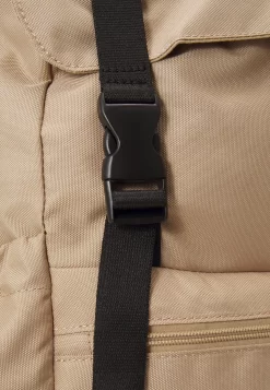 Pier OneUNISEX - Ryggsäck - Beige -Pier One 8ef35f2fc9b745ed9708da6fc1c005e8 scaled