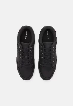 Pier OneSneakers - Black -Pier One 8fd2bcebc33e498ca36280b3391237c6 scaled
