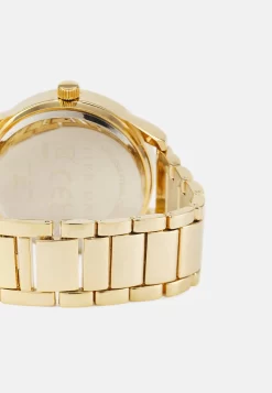 Pier OneSET - Klocka - Gold-coloured -Pier One 9075b63cd48f4d32a41c571d679b6d9d scaled