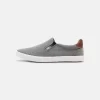 Pier OneUNISEX - Slip-ins - Dark Grey