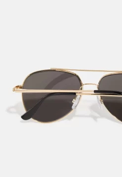 Pier OneSolglasögon - Black -Pier One 936e0badb9b84d39b1b5b36ed6385a92 scaled