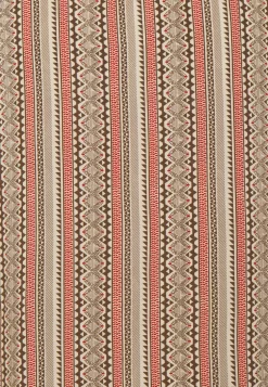 Pier OneSkjorta - Multicoloured 14 Pier OneSkjorta - Multicoloured -Pier One 942ea1ad624b4e689de9d0f850ac3e17 scaled