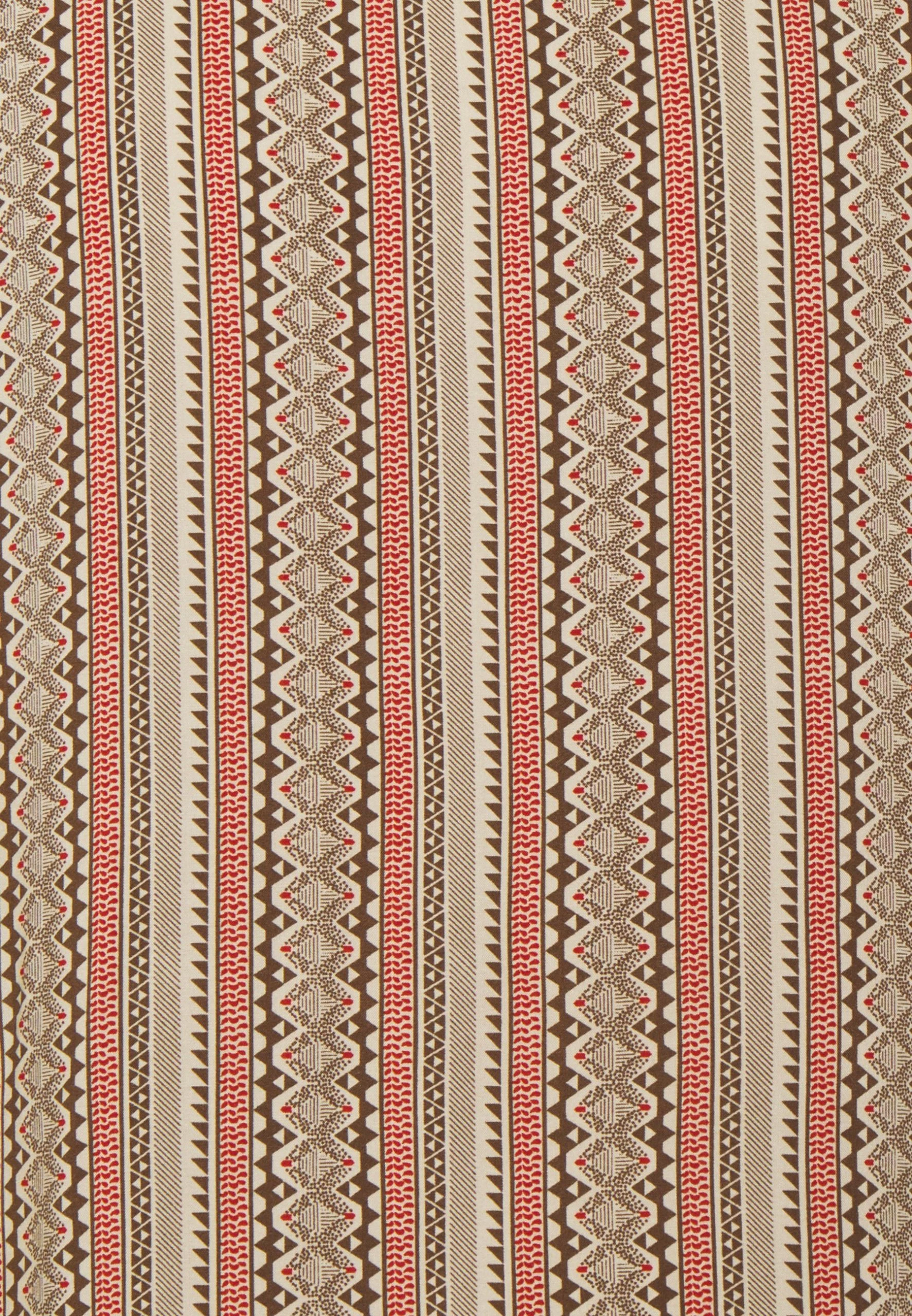 Pier OneSkjorta - Multicoloured 7 Pier OneSkjorta - Multicoloured - Bild 7