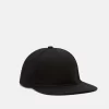 Pier OneUNISEX - Keps - Black