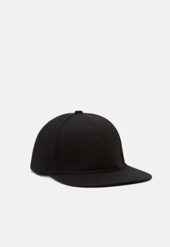 Pier OneUNISEX - Keps - Black