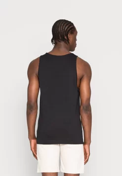 Pier One5 PACK - Linne - White / Mottled Grey / Lack -Pier One 96670fab7473461bb81fa4b16538b864 scaled