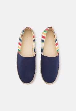 Pier OneEspadrillos - Dark Blue -Pier One 979e001ab24f4f3392e9494056afcb01 scaled