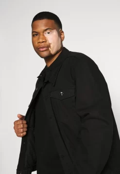 Pier OnePiké - Black 10 Pier OnePiké - Black -Pier One 9847904e17ac455b87e7c45cc6d80902 scaled