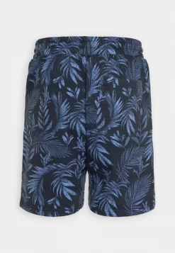 Pier OneShorts - Dark Blue -Pier One 99a02f0d94504894887ef98fc9d520ef scaled