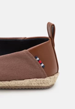 Pier OneUNISEX - Espadrillos - Brown -Pier One 9a52ce945a2849ed8945c8f267c0bb52 scaled