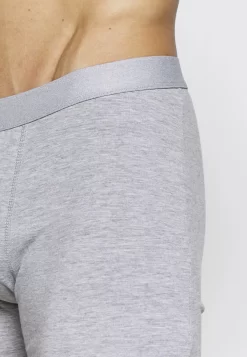 Pier One3 PACK - Underkläder - Grey/black/blue -Pier One 9ab15d02dfbe4bb39f4359d7ce25ee1a scaled