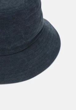Pier OneUNISEX - Hatt - Dark Blue -Pier One 9c604abbb8264744adab5937b878db4b scaled