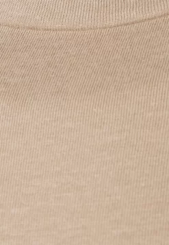 Pier One7 PACK - T-shirt - Bas - Black/green/bordeaux -Pier One 9d03b721682b4aaa9c32b68af895d12e scaled