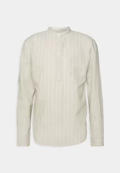 Pier OneSkjorta - Beige -Pier One 9d08407d81824a0d98549b742e16f7b1 scaled