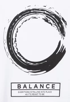 Pier OneLuvtröja - White -Pier One 9dd29b15e841419185312756eb0fccb0 scaled