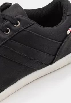 Pier OneSneakers - Black -Pier One 9e266517dfcb4f3fa803185681c35946 scaled