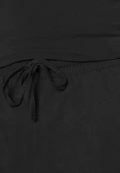 Pier OnePyjamas - Black -Pier One 9e39c472faa2433fa2162f6c6eeb0ab5 scaled