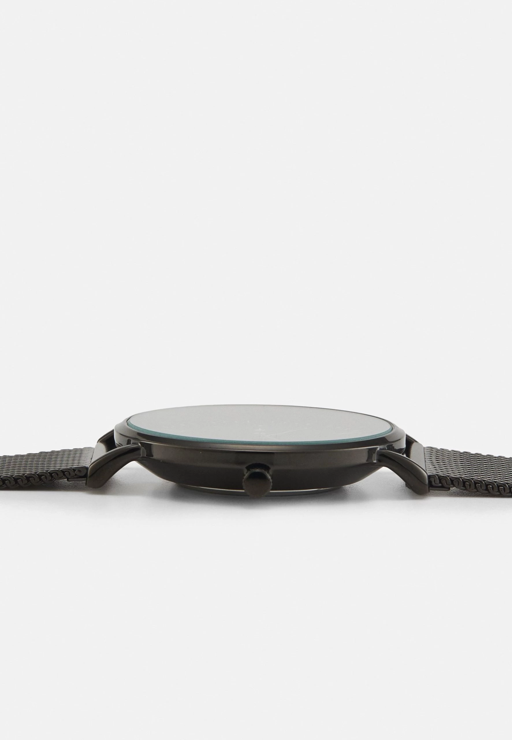 Pier OneKlocka - Black 3 Pier OneKlocka - Black - Bild 3