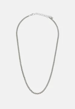 Pier OneSET - Klocka - Silver-coloured -Pier One a0a260db7bf34bacb5b27cc1dd160754 scaled