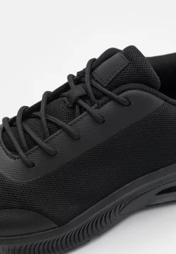 Pier OneSneakers - Black -Pier One a15d0ac1b5ba4ea39acf4323849fbbaf scaled