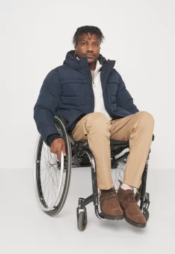 Pier OneJeggings - Tan -Pier One a2b1f9ac2ea745efb534c4455adfb05e scaled