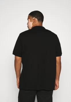 Pier OnePiké - Black 9 Pier OnePiké - Black -Pier One a2e54b6f7373499e89077e248ce0d2be scaled