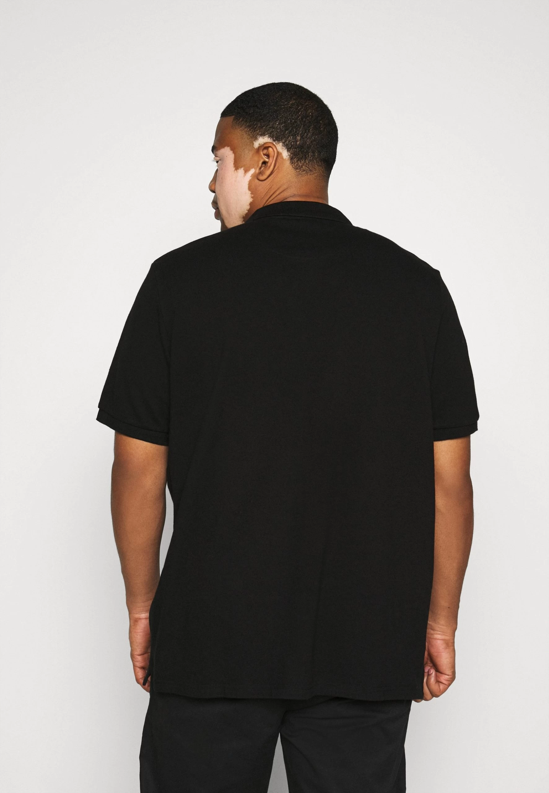 Pier OnePiké - Black 3 Pier OnePiké - Black - Bild 3