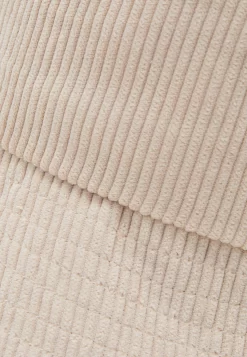 Pier OneUNISEX - Hatt - Beige -Pier One a51bbb95d1384e05b7c75be863eb7564 scaled