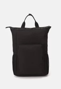 Pier OneUNISEX - Ryggsäck - Black