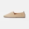 Pier OneRENA ESPADRILLE UNISEX - Espadrillos - Beige