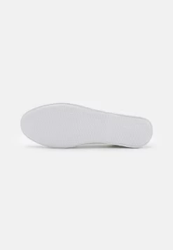 Pier OneSneakers - White -Pier One a558472123b0409a84a258e0839ebb85 scaled