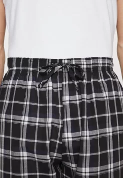 Pier One2 PACK - Pyjamasbyxor - Dark Blue 11 Pier One2 PACK - Pyjamasbyxor - Dark Blue -Pier One a5bf0007103c4fbdba98b5c192003a37 scaled