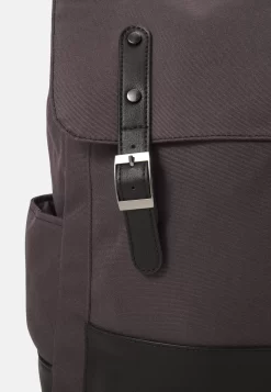 Pier OneUNISEX - Ryggsäck - Grey -Pier One a66aabcaa12345eca012bb955482b798 scaled