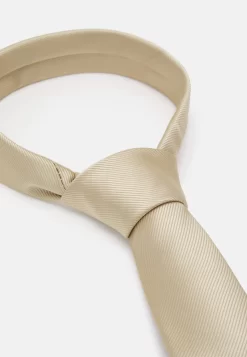 Pier OneSET - Övriga Accessoarer - Beige -Pier One a6899ef5198646448a7b0c1f506f7967 scaled