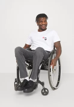 Pier OneJeans Straight Leg - Grey Denim -Pier One aa391ddaeb5b4eb88a37b8d011fe8892 scaled