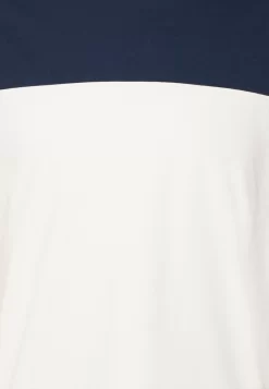 Pier OneT-shirt Med Print - Dark Blue/white 10 Pier OneT-shirt Med Print - Dark Blue/white -Pier One aa7750e47caf406e8fdb26ca83300bf5 scaled