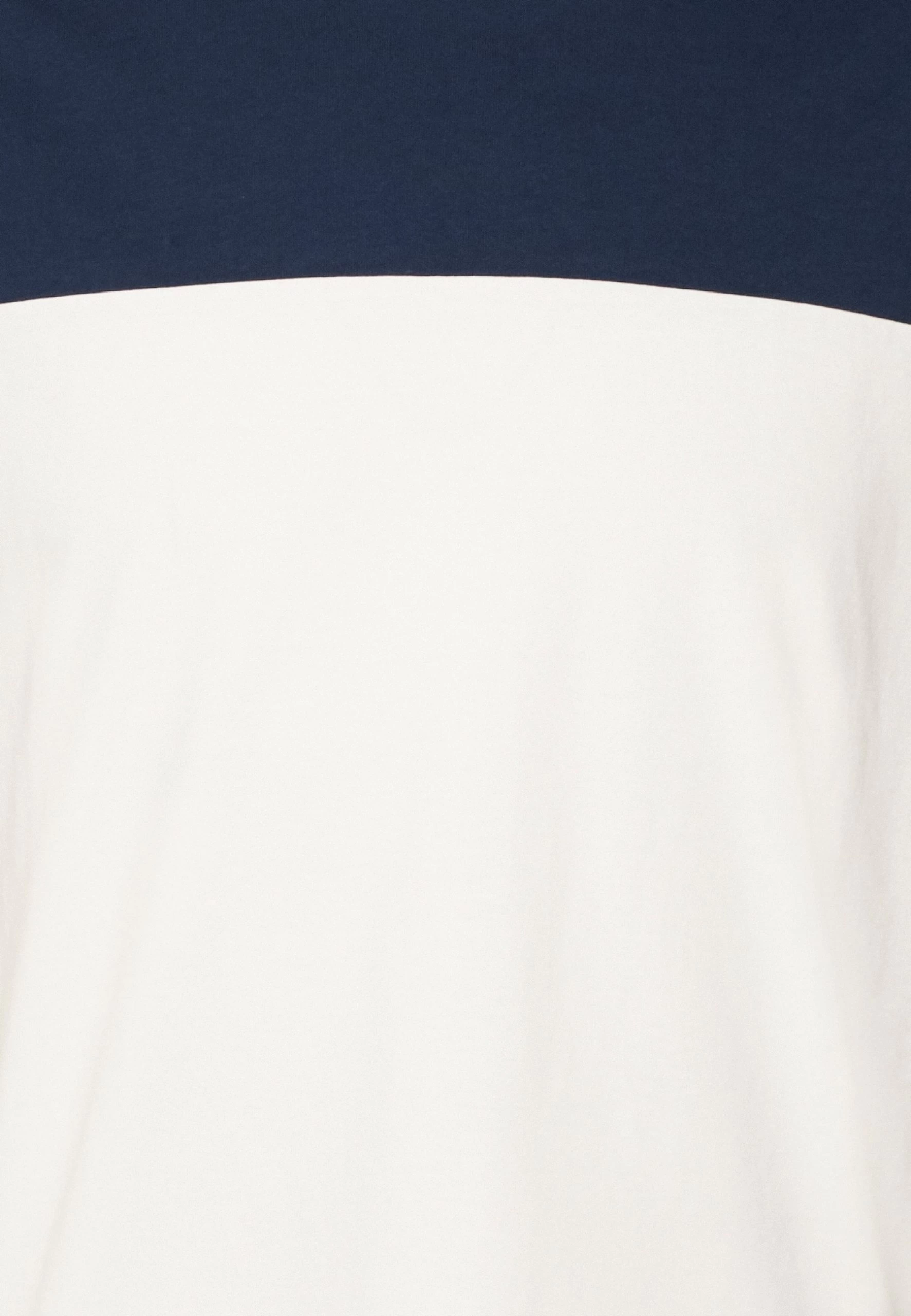 Pier OneT-shirt Med Print - Dark Blue/white 5 Pier OneT-shirt Med Print - Dark Blue/white - Bild 5