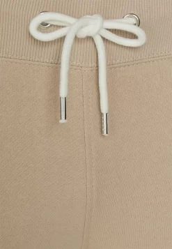 Pier One2 PACK - Träningsbyxor - Tan/black 9 Pier One2 PACK - Träningsbyxor - Tan/black -Pier One ab6c78f894244405adb49f0b305872a8 scaled