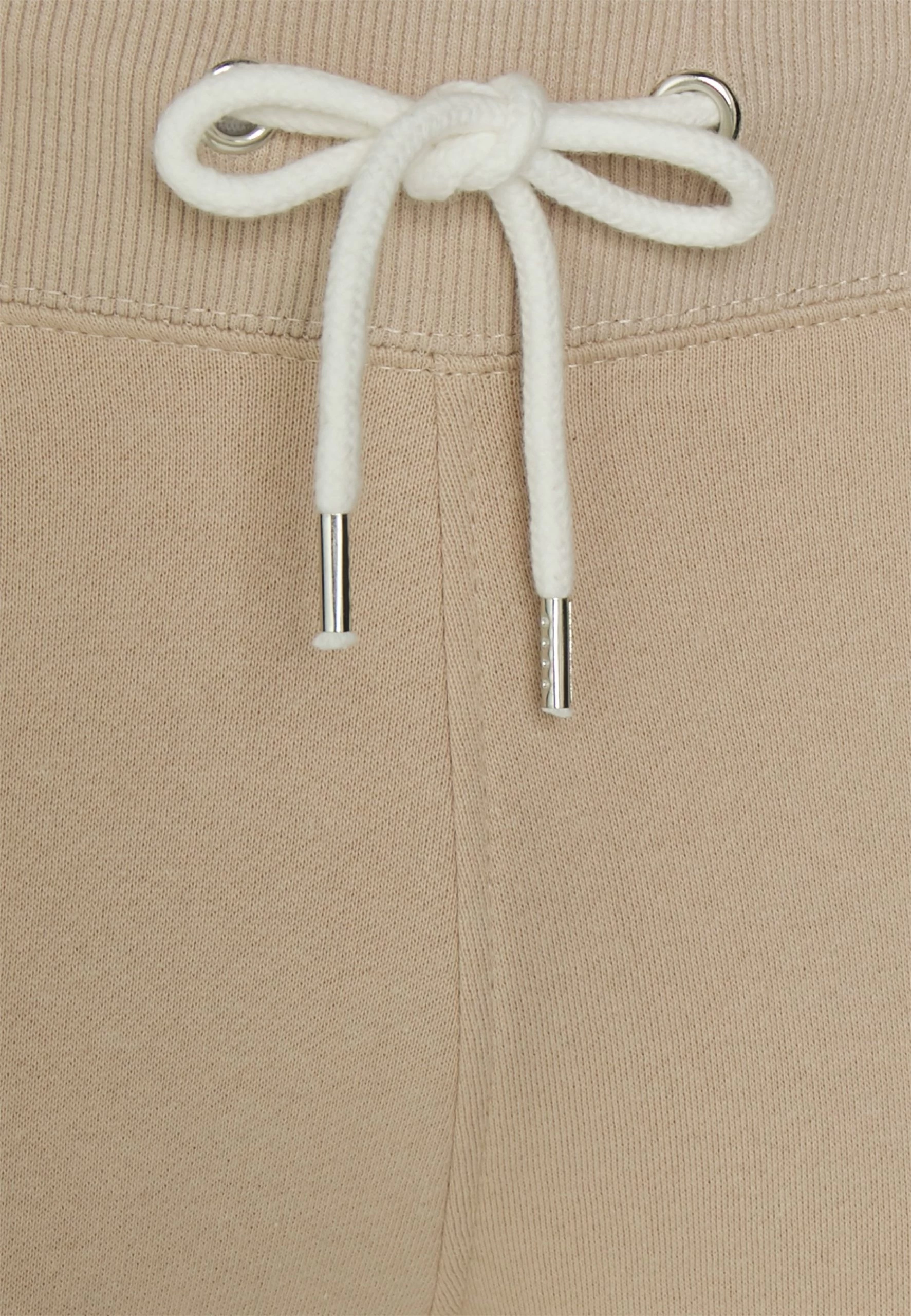 Pier One2 PACK - Träningsbyxor - Tan/black 5 Pier One2 PACK - Träningsbyxor - Tan/black - Bild 5