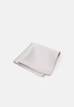 Pier OneSET - Övriga Accessoarer - Silver -Pier One ac188c39a46c41b28b7968f88d050584 scaled